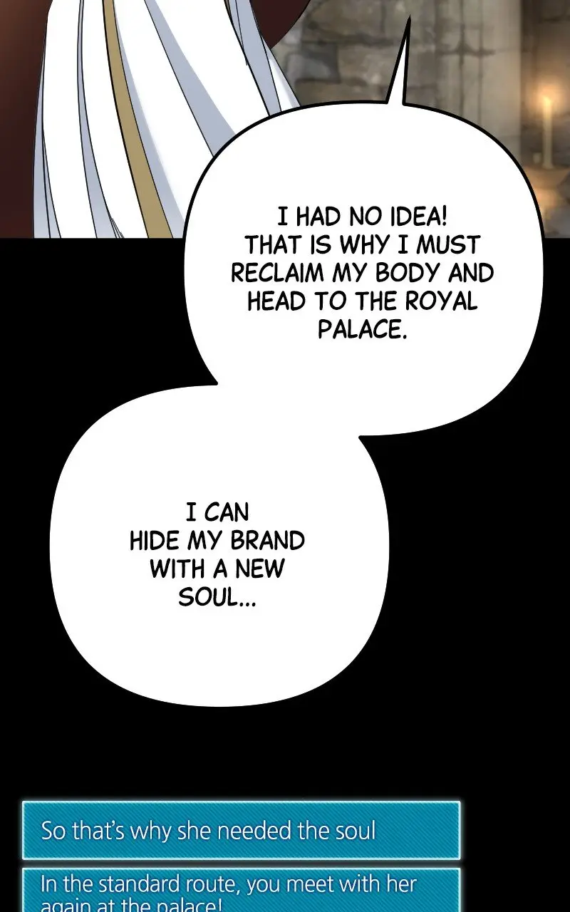 The Possessed Genius' Gaming Stream Chapter 45 145
